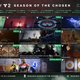 Image for article titled Destiny 2 Steps Back Into A War With The Cabal In Season Of The Chosen